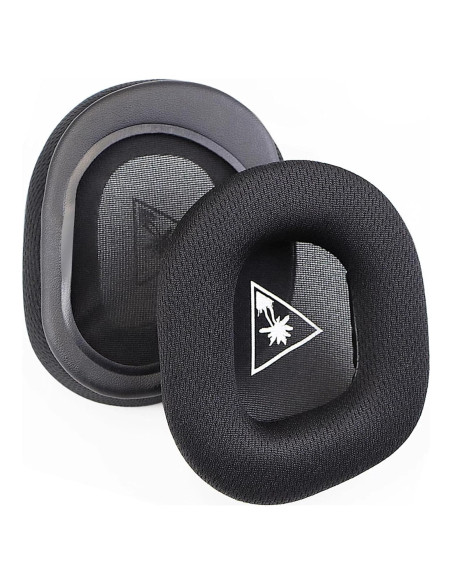 Almohadillas de Repuesto HONCUANWS para Auriculares Stealth 600 Gen 2 Almohadillas de Repuesto HONCUANWS para Auriculares Stealth 600 Gen 2