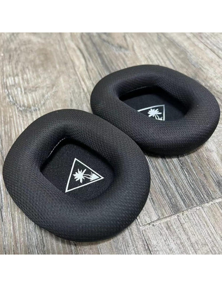 Almohadillas de Repuesto HONCUANWS para Auriculares Stealth 600 Gen 2 Almohadillas de Repuesto HONCUANWS para Auriculares Stealth 600 Gen 2