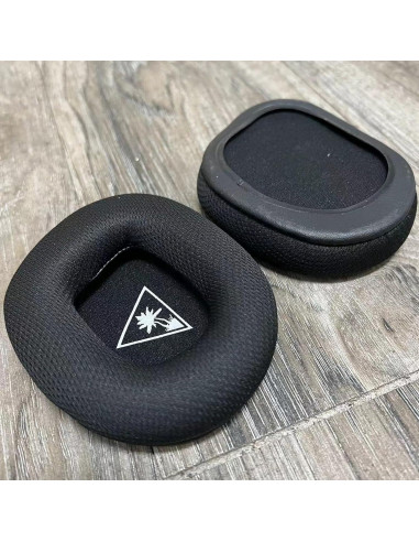 Almohadillas de Repuesto HONCUANWS para Auriculares Stealth 600 Gen 2