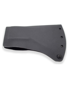 Funda Kydex Luso para Hacha Cold Steel Trail Boss