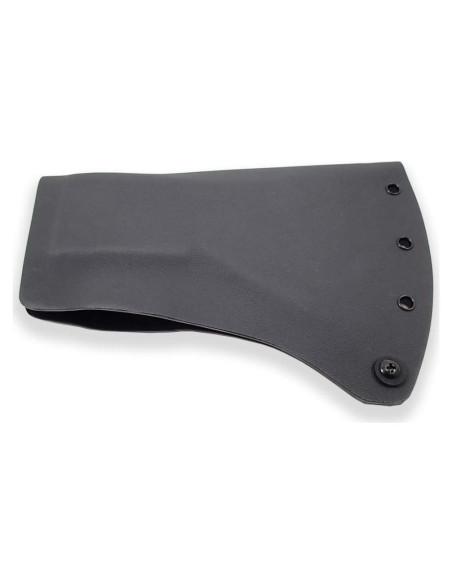 Funda Kydex Luso para Hacha Cold Steel Trail Boss