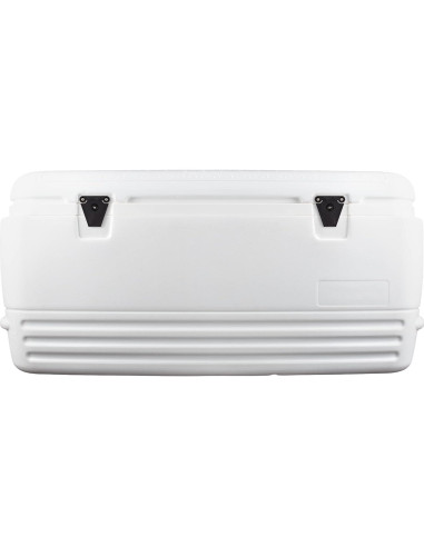 Pestillos de Reemplazo NeverBreak para Neveras Igloo - 2 Pack