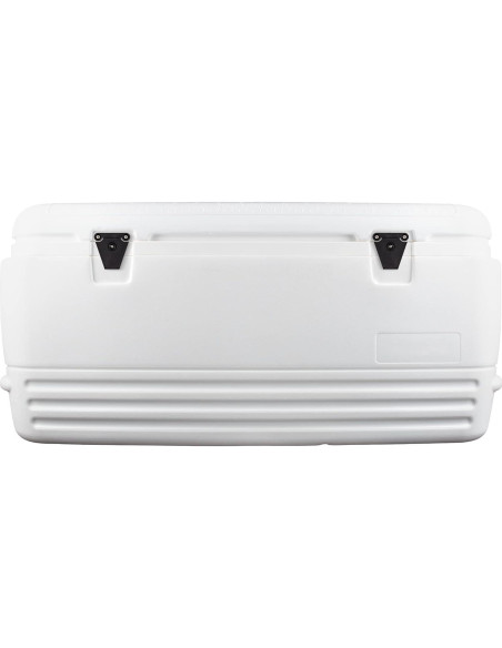 Pestillos de Reemplazo NeverBreak para Neveras Igloo - 2 Pack