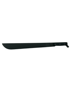 Machete Militar Ontario Knife Company 1061458 61 cm Acero