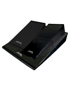 Inclinación Plegable Tumbl Trak para Terapia Ocupacional 61x122 cm