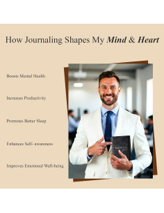 Diario de Gratitud Espiral Tayri 2025 - Bienestar y Reflexión 2