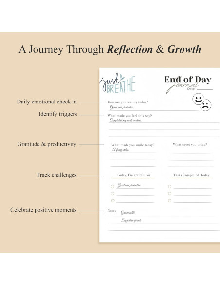 Diario de Gratitud Espiral Tayri 2025 - Bienestar y Reflexión