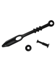 Kit de Retención ESEE ESRETKIT Plegable Negro