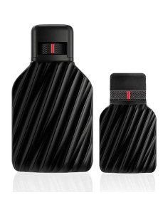 Colonia TUMI 19 Grado para Hombres 96.39 ml y 29.57 ml 2