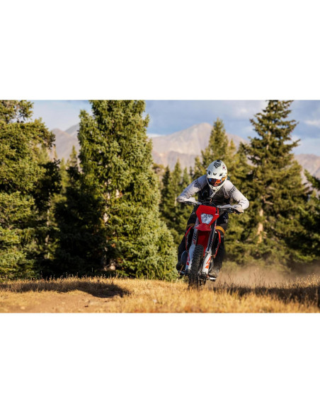 Lente Sigma 70-200mm f2.8 DG DN OS para Sony E - Paquete Básico Lente Sigma 70-200mm f2.8 DG DN OS para Sony E - Paquete Básico