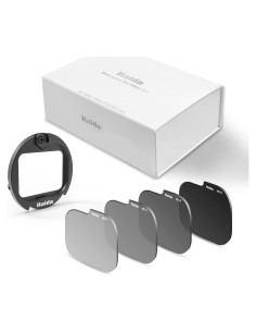 Kit de Filtros ND Haida para Lente Sony 14mm f/1.8 GM