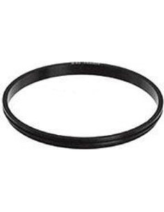 Anillo Adaptador de Lente Cokin P482 82mm Aluminio 2