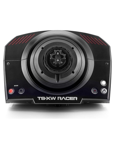 Base de Servicio TS XW Thrustmaster para Xbox y PC