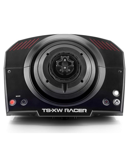 Base de Servicio TS XW Thrustmaster para Xbox y PC