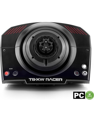 Base de Servicio TS XW Thrustmaster para Xbox y PC