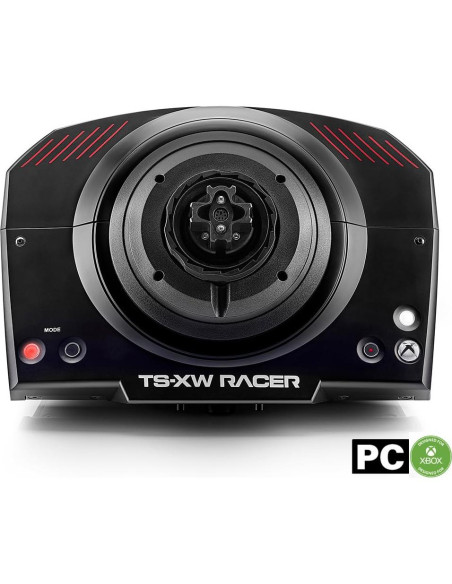 Base de Servicio TS XW Thrustmaster para Xbox y PC