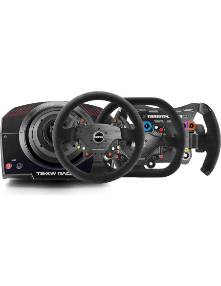 Base de Servicio TS XW Thrustmaster para Xbox y PC