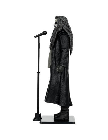 Figura de Acción Rob Zombie 15,24 cm McFarlane Toys
