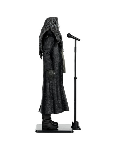 Figura de Acción Rob Zombie 15,24 cm McFarlane Toys