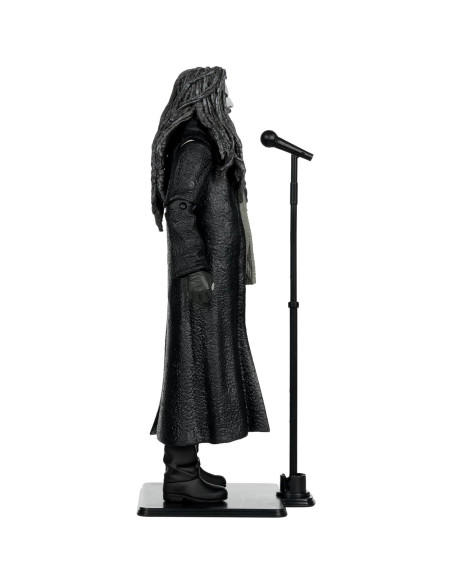 Figura de Acción Rob Zombie 15,24 cm McFarlane Toys