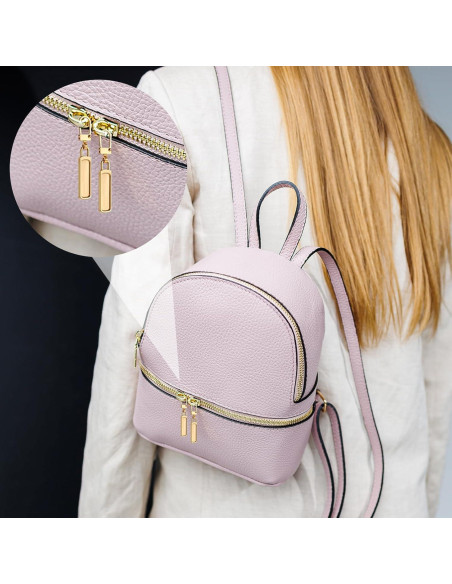 9 Piezas Reemplazo Tiradores de Cremallera YQQYG - Dorado, Plateado, Negro