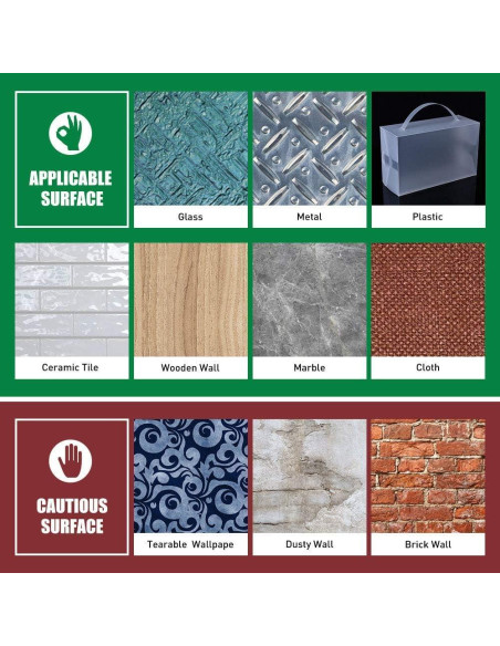 Cinta Doble Cara VERSAF 1.27cm x 3m Acrílica Transparente