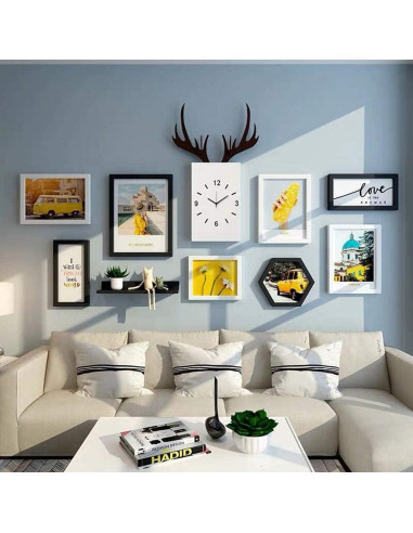 Cinta Doble Cara VERSAF 1.27cm x 3m Acrílica Transparente