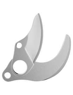 Cuchilla de Repuesto Dragro 30mm para Tijeras de Podar