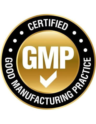 Complejo Natural Candida PRO - Suplemento Detox 60 Cápsulas