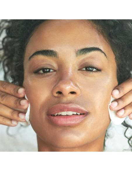 Loción Tónica Purificante Clarins 198 ml - Piel Mixta a Grasa