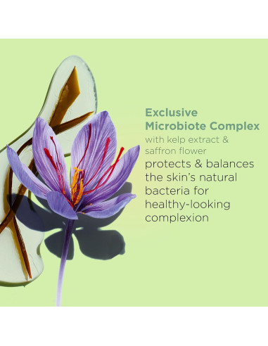 Loción Tónica Purificante Clarins 198 ml - Piel Mixta a Grasa