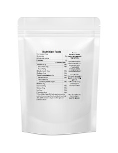 Artemisia Annua (Artemisa Dulce) 60g - Té Medicinal Coreano 2