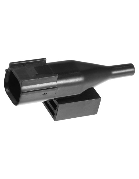 Sensor de Temperatura Exterior ACROPIX 80525-TBA-A01 para Honda