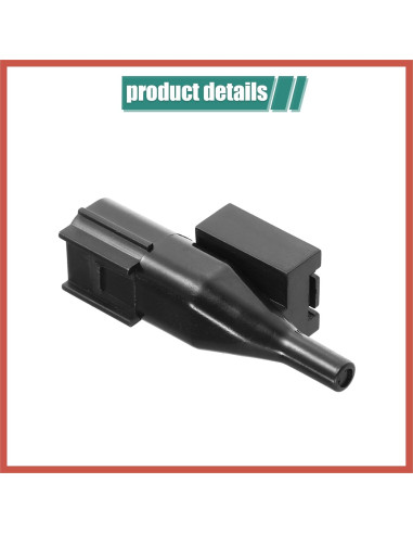 Sensor de Temperatura Exterior ACROPIX 80525-TBA-A01 para Honda