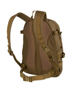Mochila de Asalto Helikon-Tex Guardian 35L Negra 2