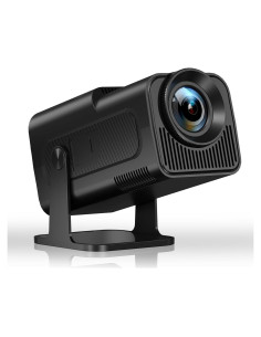 Proyector Mini Inteligente HIPPUS Full HD 1080P WiFi 6