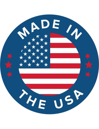 Collar Masticable Sensorial TalkTools - Alivio Ansiedad Rosa Rana