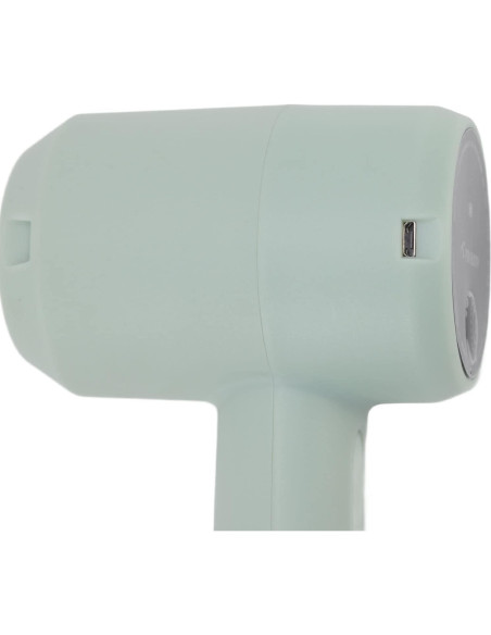 Mezclador Eléctrico de Mano VINGVO Recargable USB 20W