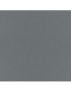 Pintura Automotriz R&E para Hyundai E1 Mica Gris Acero 1.5 oz 2