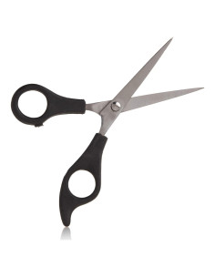 Tijeras de Corte de Cabello Diane Daffodil 12.7 cm Acero Japonés