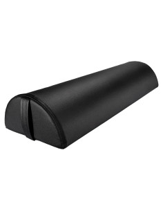 Almohada de Masaje Noverlife Grande 60x20.5cm PU Alivio Dolor