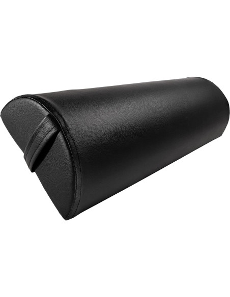 Almohada de Masaje Noverlife Grande 60x20.5cm PU Alivio Dolor