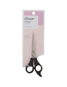 Tijeras de Corte de Cabello Diane Daffodil 12.7 cm Acero Japonés 2
