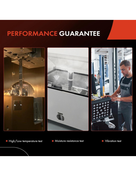 Resistor de Motor de Soplador A-Premium para Hyundai 2001-2009