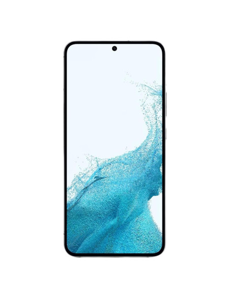 Reemplazo Pantalla Táctil 6.6" Genérico para Plus SM-S901B Reemplazo Pantalla Táctil 6.6" Genérico para Plus SM-S901B