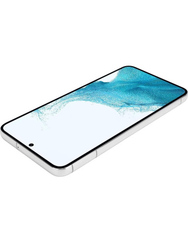 Reemplazo Pantalla Táctil 6.6" Genérico para Plus SM-S901B