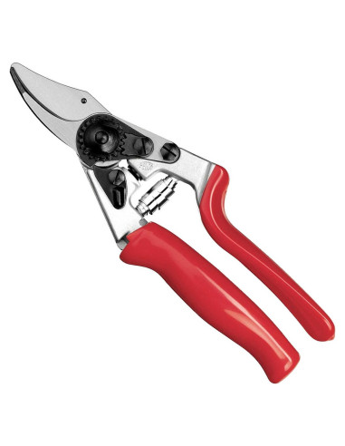 Tijeras de Podar Felco F7 - Ergonomía y Corte Preciso 2.54 cm