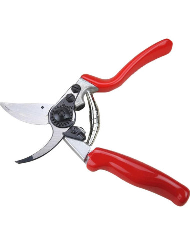 Tijeras de Podar Felco F7 - Ergonomía y Corte Preciso 2.54 cm