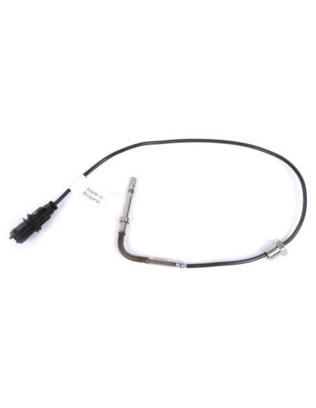 Sensor de Temperatura de Escape ACDelco 55581035 Original