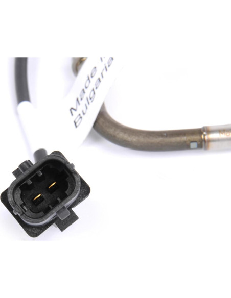 Sensor de Temperatura de Escape ACDelco 55581035 Original